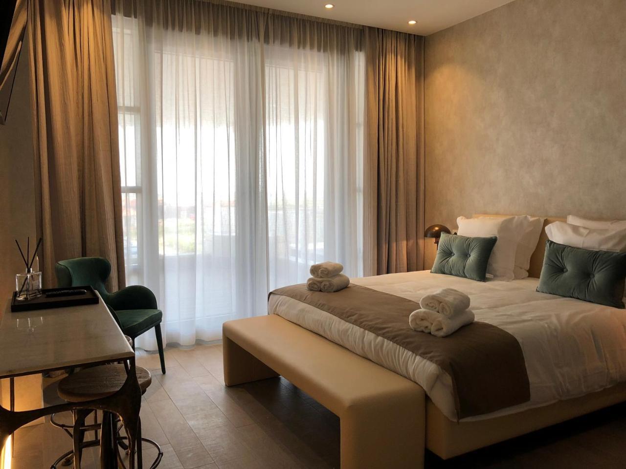 Hotel Acropolis " Op Het Sportiefste Park Van De Kust " Middelkerke Dış mekan fotoğraf